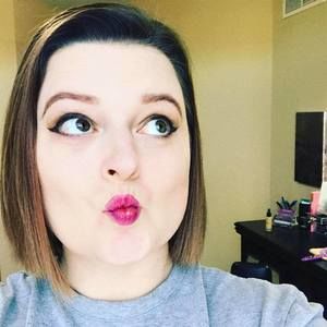 Meet your Posher, Brandy